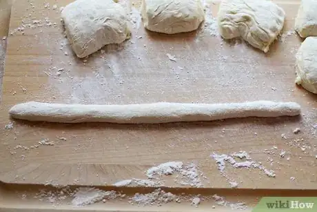 Image titled Make Challah Step 11