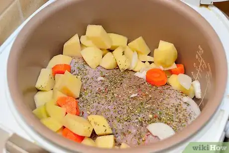 Image titled Cook Boneless Turkey Breast Step 15