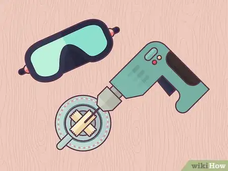 Image titled Plant a Teacup Garden Step 3