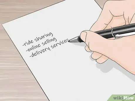 Image titled Create Multiple Income Streams Step 2