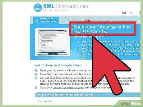 Image titled Develop a Commercial Website Step 6