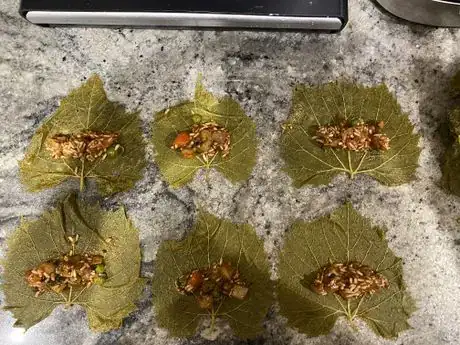 Image titled IMG_29277