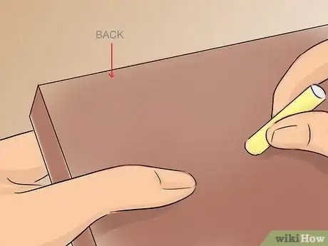 Image titled Install Slate Tile Step 19