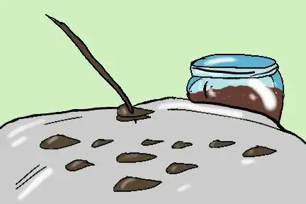 Image titled Plant Strawberries Indoors Step 4