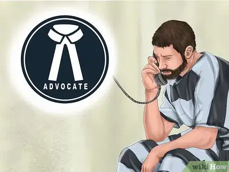 Image titled React when Stopped by the Police Step 15