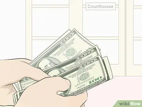 Image titled Get an Occupational License in Texas Step 6