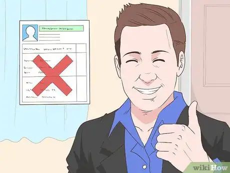 Image titled Assess Your Chances During a Job Interview Step 13