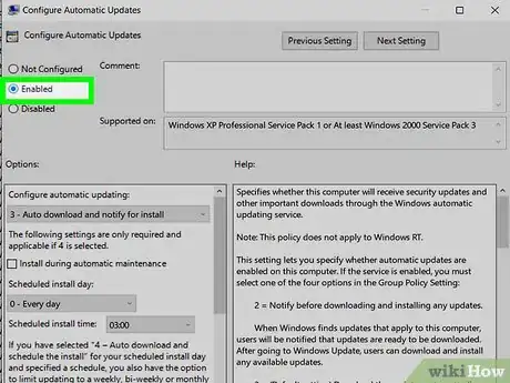 Image titled Turn Off Automatic Updates in Windows 10 Step 28