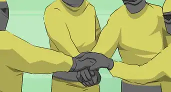 Become a Good Paintballer