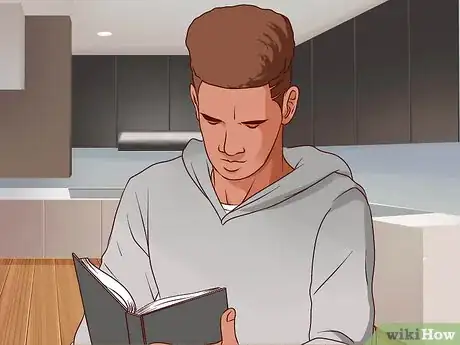 Image titled Become a HIPAA Compliant Medical Office Step 8