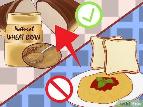 Image titled Change Your Diet to Prepare for Pregnancy Step 4