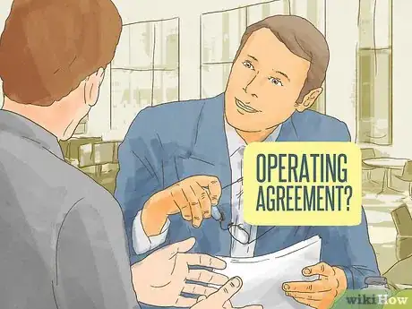 Image titled Form an LLC in New York Step 15