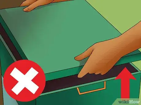 Image titled Winterize Bee Hives Step 1