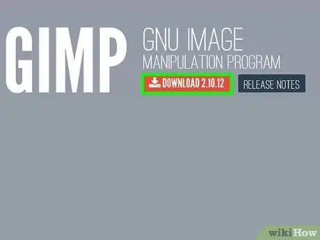 Image titled Learn Photoshop Step 1