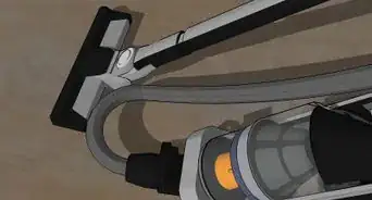 Remove Old Carpeting