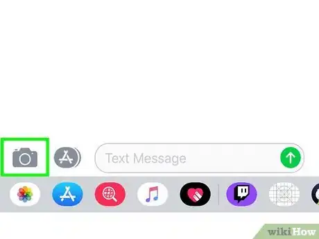 Image titled Use Memoji Stickers on iPhone or iPad Step 28