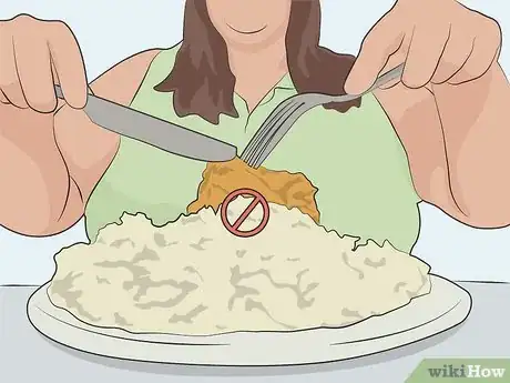 Image titled Cure Sleeping Problems Naturally and Cheaply Step 13