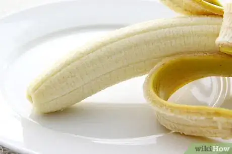 Image titled Maximize the Benefits of Eating Fruit Step 7