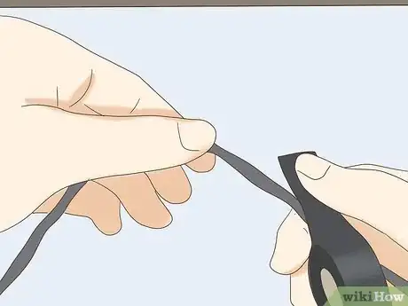 Image titled Make a Puppy Playroom Step 5