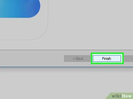 Image titled Download Photos from iCloud on Android Step 5