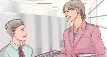 Deal With Finding out You Have Teachers You Hate