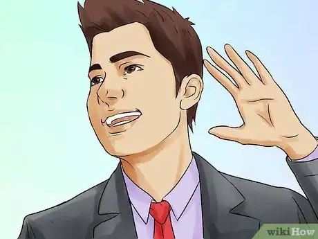 Image titled Win the X Factor Step 20