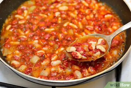 Image titled Make Chili Beans Step 16