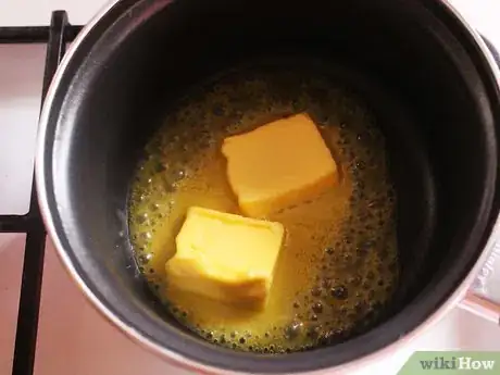 Image titled Make Perfectly Smooth Gravy Every Time Step 2