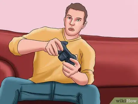 Image titled Coach a Sports Team Step 21