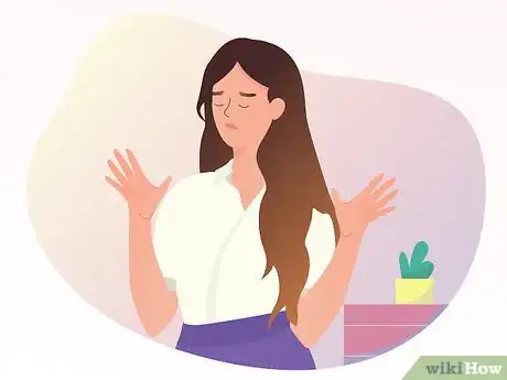 Image titled Love Your Husband Step 21