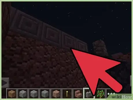 Image titled Make the Biggest Tower in Minecraft Step 13