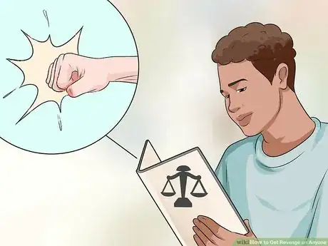 Image titled Aid636488 v4 900px Get Revenge on Anyone Step 15Edited