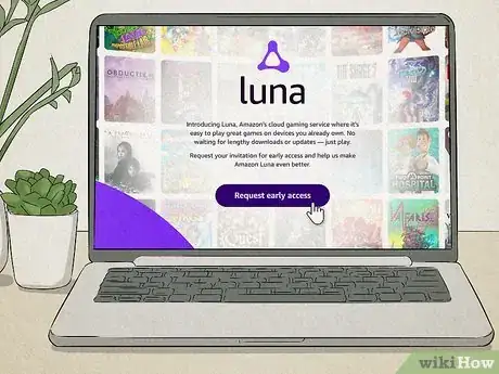 Image titled Amazon Prime Cloud Gaming Your Questions Answered Step 2