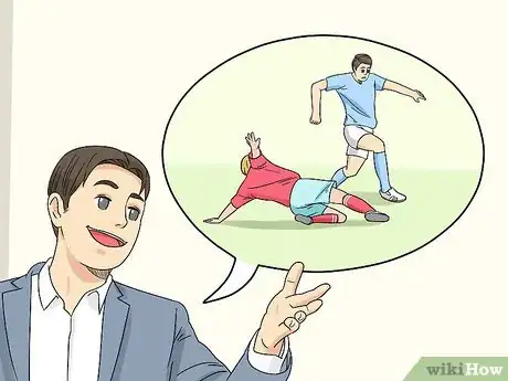 Image titled Teach Defense in Soccer Step 5