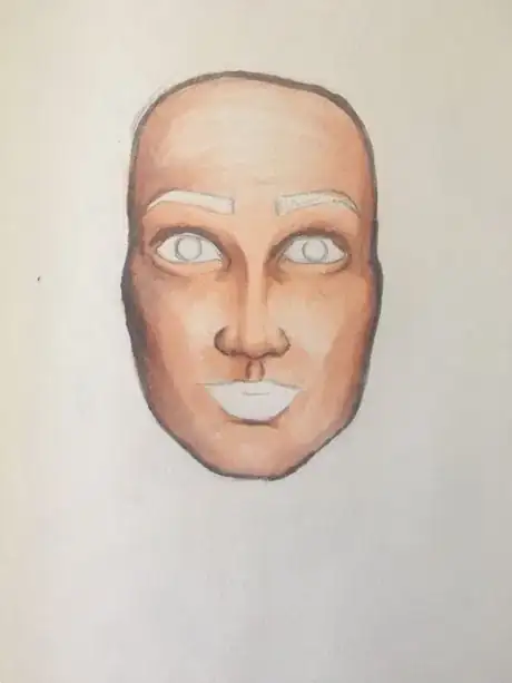 Image titled Lightest