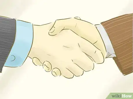 Image titled Take a Chance Step 9