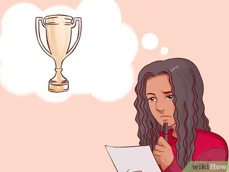 Image titled Maintain Happiness No Matter What Step 4