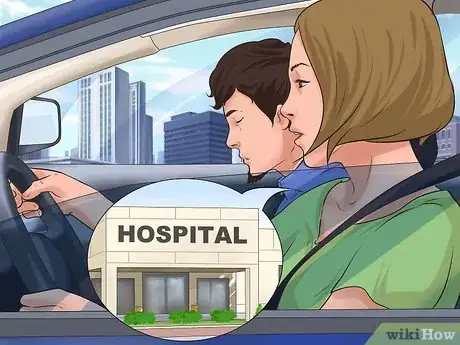 Image titled Get Someone Committed to a Mental Hospital Step 19