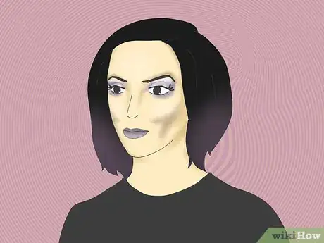 Image titled Make a Bat Costume Step 14