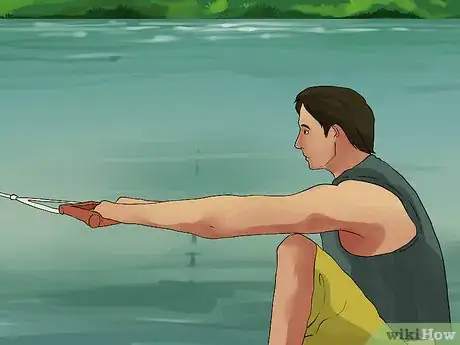 Image titled Wakeboard Step 4