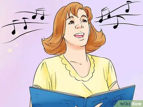 Image titled Win the X Factor Step 7