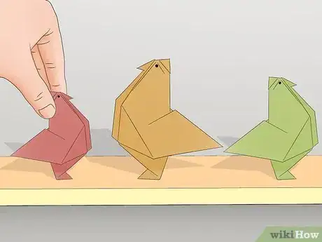 Image titled Collect Origami Step 6