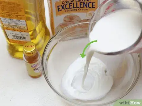 Image titled Make Chocolate Chip Cupcakes Step 5