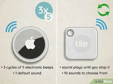 Image titled What Are Apple AirTags Step 16