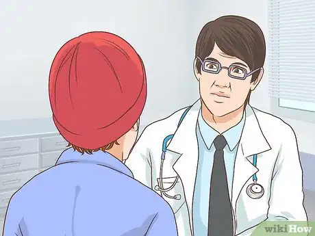 Image titled Maintain Healthy Eating Habits After a Breakup Step 11