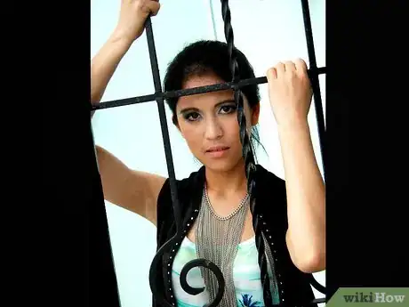 Image titled Do Well at School Without Being Recognized As a Nerd Step 4