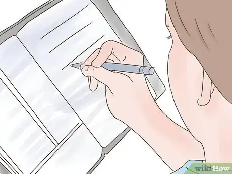 Image titled Charge for House Cleaning Step 4