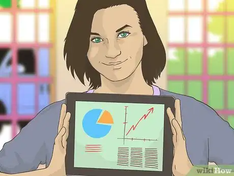 Image titled Invest As a Recent College Graduate Step 11