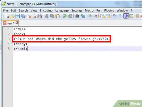 Image titled 3929304 3