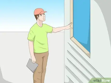 Image titled 10852 19